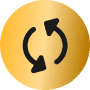 Elumia Icon Change