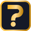 Elumia Icon
