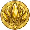 Elumia ELU Token