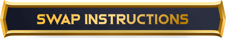 Elumia Instruction