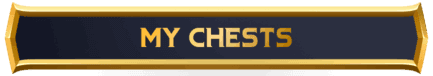 Elumia Chest