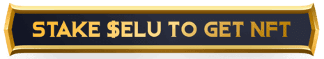 Elumia ELU