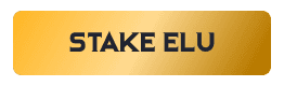 Elumia NFT Stake