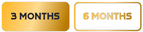 Elumia NFT Stake