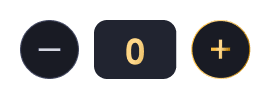 Elumia NFT Stake
